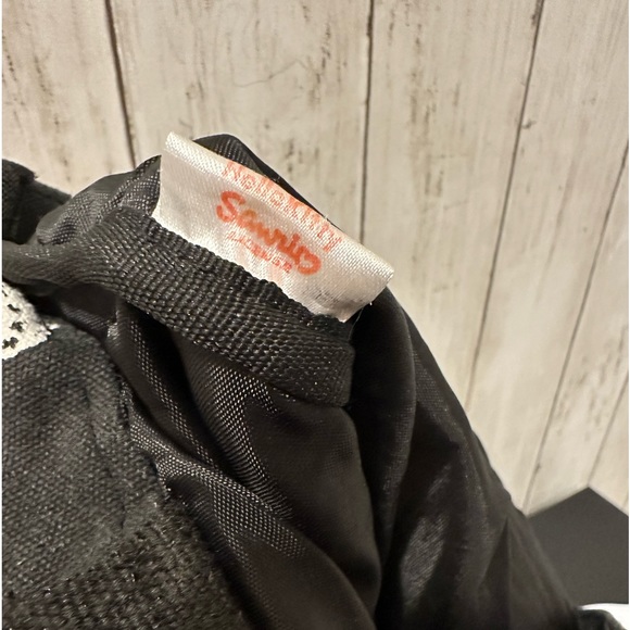 Hello Kitty tote bag - Picture 5 of 6